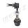 MERTZ M-S1072 Stange/Strebe, Stabilisator