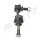 MERTZ M-S1072 Stange/Strebe, Stabilisator