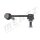 MERTZ M-S1072 Stange/Strebe, Stabilisator