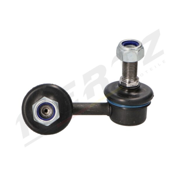 MERTZ M-S1073 Stange/Strebe, Stabilisator