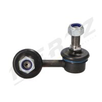 MERTZ M-S1073 Stange/Strebe, Stabilisator