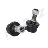 MERTZ M-S1073 Stange/Strebe, Stabilisator
