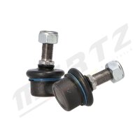 MERTZ M-S1073 Stange/Strebe, Stabilisator