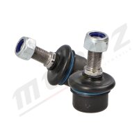 MERTZ M-S1073 Stange/Strebe, Stabilisator
