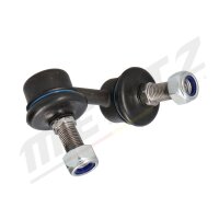 MERTZ M-S1073 Stange/Strebe, Stabilisator