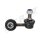MERTZ M-S1073 Stange/Strebe, Stabilisator
