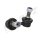 MERTZ M-S1073 Stange/Strebe, Stabilisator
