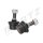 MERTZ M-S1073 Stange/Strebe, Stabilisator