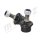MERTZ M-S1073 Stange/Strebe, Stabilisator