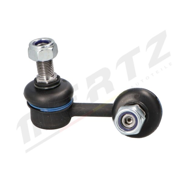 MERTZ M-S1074 Stange/Strebe, Stabilisator