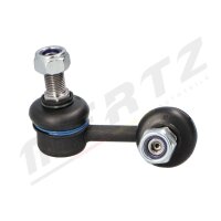 MERTZ M-S1074 Stange/Strebe, Stabilisator