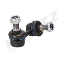 MERTZ M-S1074 Stange/Strebe, Stabilisator