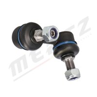 MERTZ M-S1074 Stange/Strebe, Stabilisator