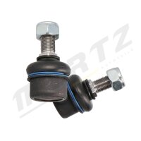 MERTZ M-S1074 Stange/Strebe, Stabilisator
