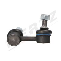 MERTZ M-S1074 Stange/Strebe, Stabilisator