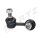 MERTZ M-S1074 Stange/Strebe, Stabilisator