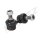 MERTZ M-S1074 Stange/Strebe, Stabilisator