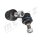 MERTZ M-S1074 Stange/Strebe, Stabilisator