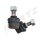 MERTZ M-S1074 Stange/Strebe, Stabilisator