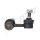 MERTZ M-S1074 Stange/Strebe, Stabilisator