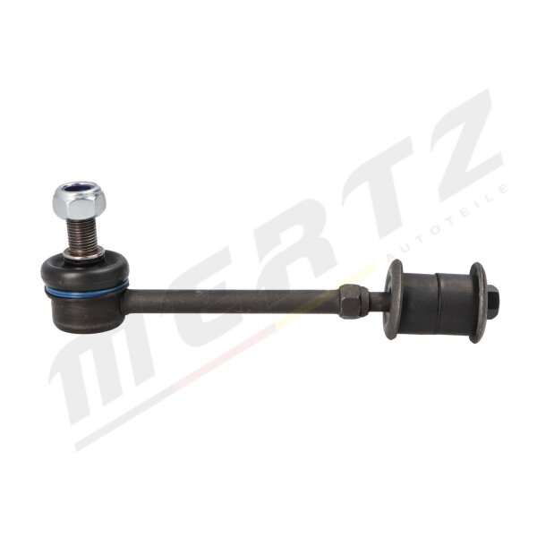MERTZ M-S1075 Stange/Strebe, Stabilisator