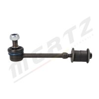 MERTZ M-S1075 Stange/Strebe, Stabilisator
