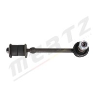MERTZ M-S1075 Stange/Strebe, Stabilisator