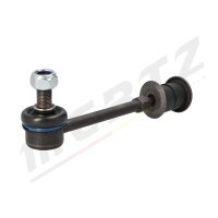 MERTZ M-S1075 Stange/Strebe, Stabilisator