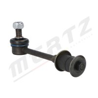 MERTZ M-S1075 Stange/Strebe, Stabilisator