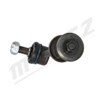 MERTZ M-S1075 Stange/Strebe, Stabilisator