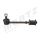 MERTZ M-S1075 Stange/Strebe, Stabilisator
