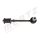 MERTZ M-S1075 Stange/Strebe, Stabilisator