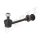 MERTZ M-S1075 Stange/Strebe, Stabilisator