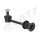 MERTZ M-S1075 Stange/Strebe, Stabilisator