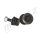 MERTZ M-S1075 Stange/Strebe, Stabilisator