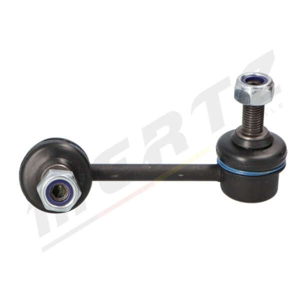 MERTZ M-S1076 Stange/Strebe, Stabilisator