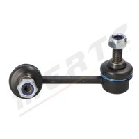 MERTZ M-S1076 Stange/Strebe, Stabilisator