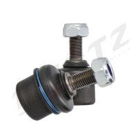 MERTZ M-S1076 Stange/Strebe, Stabilisator
