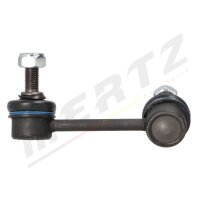 MERTZ M-S1076 Stange/Strebe, Stabilisator