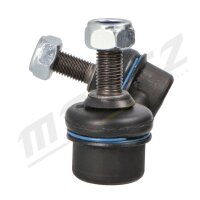 MERTZ M-S1076 Stange/Strebe, Stabilisator