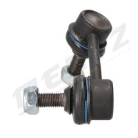 MERTZ M-S1076 Stange/Strebe, Stabilisator