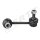 MERTZ M-S1076 Stange/Strebe, Stabilisator