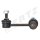 MERTZ M-S1076 Stange/Strebe, Stabilisator