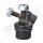 MERTZ M-S1076 Stange/Strebe, Stabilisator