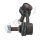 MERTZ M-S1076 Stange/Strebe, Stabilisator