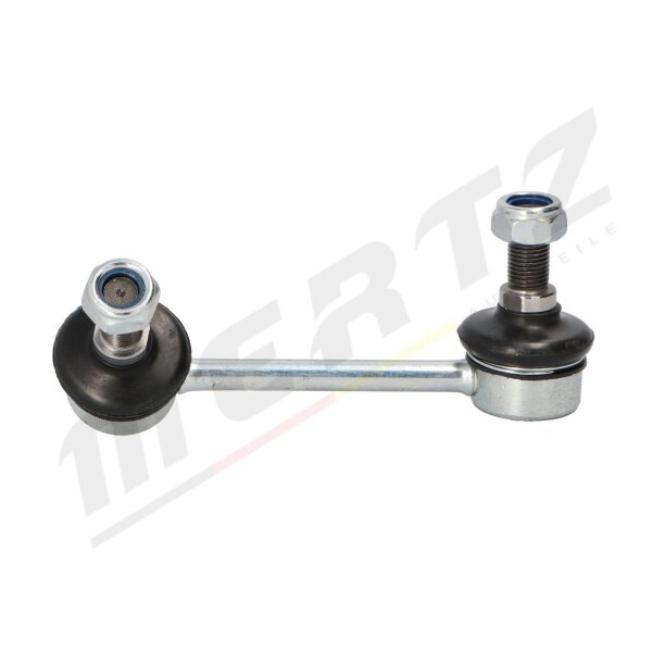 MERTZ M-S1078 Stange/Strebe, Stabilisator