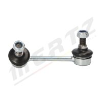 MERTZ M-S1078 Stange/Strebe, Stabilisator