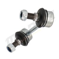 MERTZ M-S1078 Stange/Strebe, Stabilisator