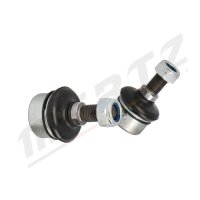 MERTZ M-S1078 Stange/Strebe, Stabilisator