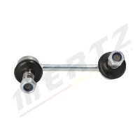 MERTZ M-S1078 Stange/Strebe, Stabilisator